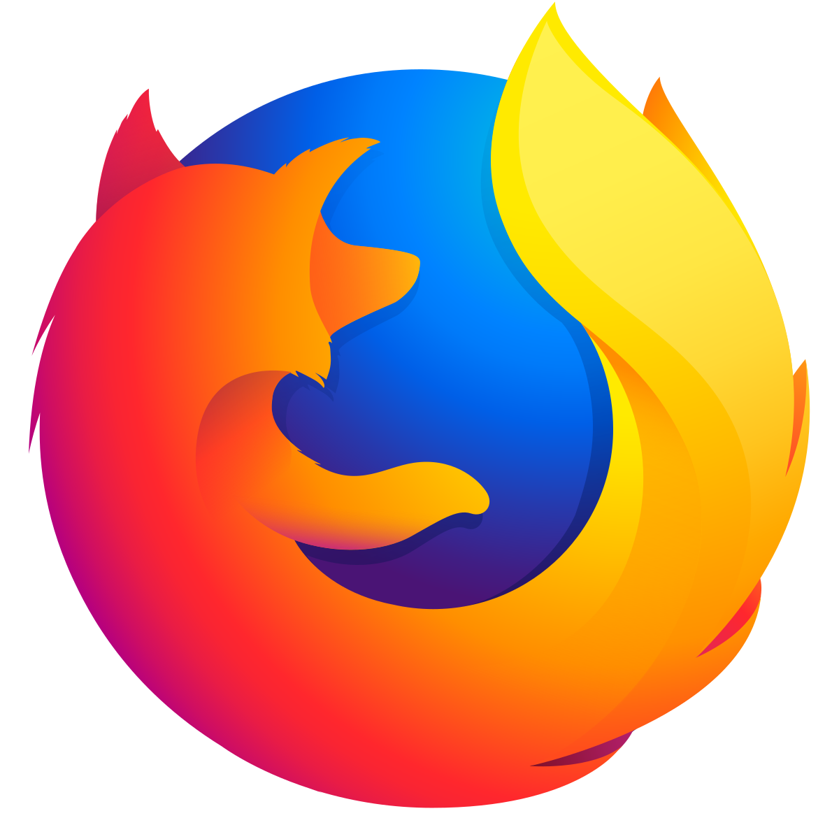 firefox_logo