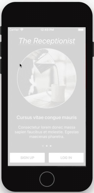 receptionist_iphone5s