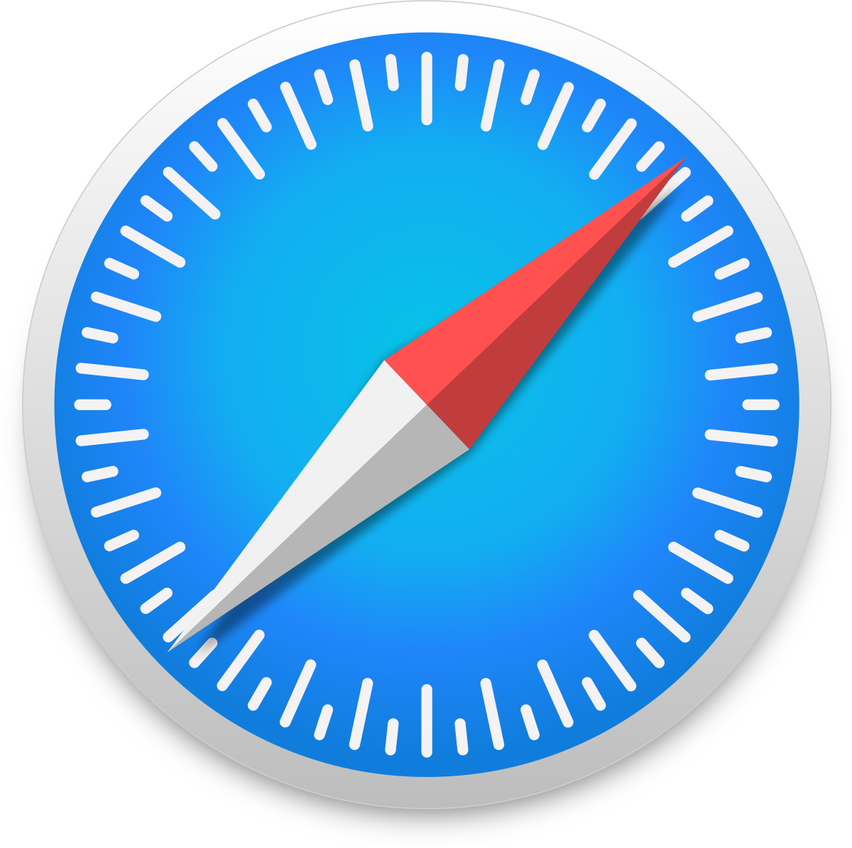 safari_logo